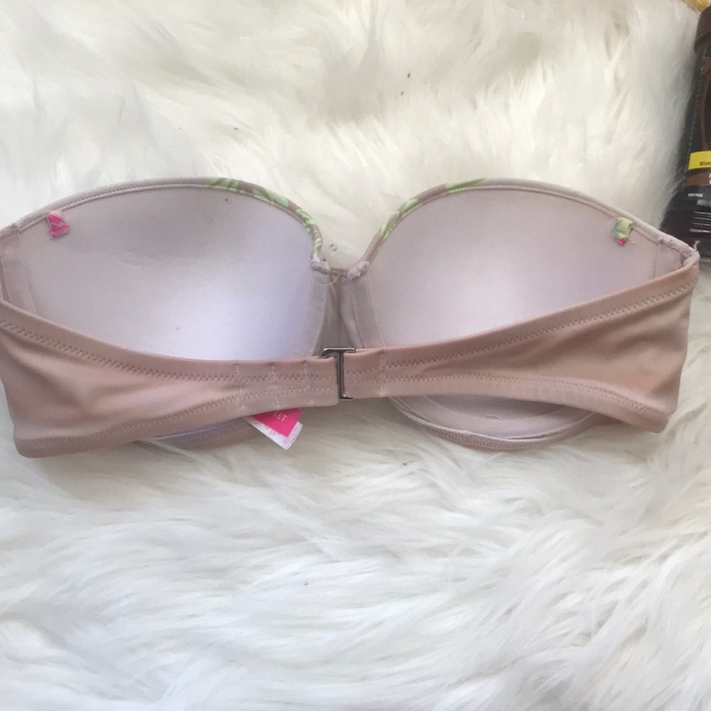 Bikini Top - Picture 2 of 3